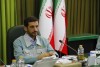 توسعه و پیشرفت همچنان محور اصلی فعالیت‌های فولاد مبارکه است